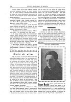 giornale/TO00194402/1923/unico/00000050