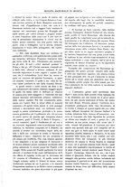 giornale/TO00194402/1923/unico/00000061