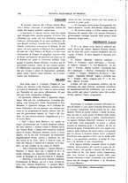 giornale/TO00194402/1923/unico/00000062