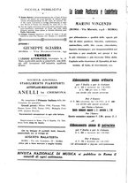 giornale/TO00194402/1923/unico/00000064