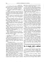 giornale/TO00194402/1923/unico/00000072