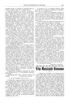 giornale/TO00194402/1923/unico/00000073