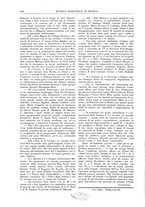 giornale/TO00194402/1923/unico/00000074