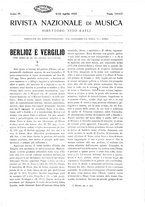 giornale/TO00194402/1923/unico/00000079