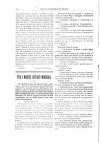 giornale/TO00194402/1923/unico/00000080