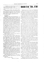 giornale/TO00194402/1923/unico/00000081