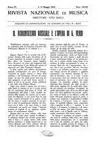 giornale/TO00194402/1923/unico/00000103