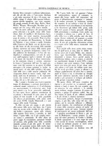 giornale/TO00194402/1923/unico/00000104