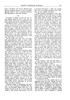 giornale/TO00194402/1923/unico/00000105