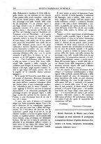 giornale/TO00194402/1923/unico/00000106