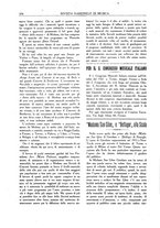 giornale/TO00194402/1923/unico/00000108