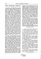 giornale/TO00194402/1923/unico/00000110