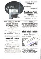 giornale/TO00194402/1923/unico/00000112