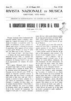 giornale/TO00194402/1923/unico/00000115