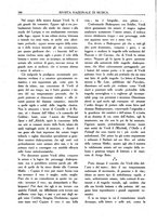 giornale/TO00194402/1923/unico/00000116