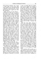 giornale/TO00194402/1923/unico/00000117