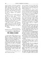 giornale/TO00194402/1923/unico/00000118