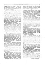 giornale/TO00194402/1923/unico/00000119