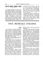 giornale/TO00194402/1923/unico/00000120