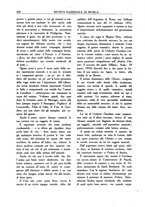 giornale/TO00194402/1923/unico/00000156