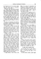 giornale/TO00194402/1923/unico/00000157