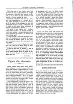 giornale/TO00194402/1923/unico/00000163