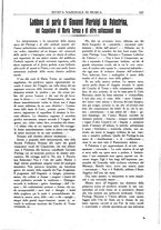 giornale/TO00194402/1923/unico/00000173