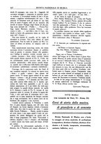 giornale/TO00194402/1923/unico/00000174