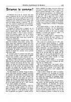 giornale/TO00194402/1923/unico/00000175