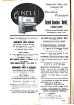 giornale/TO00194402/1923/unico/00000180