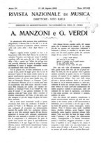 giornale/TO00194402/1923/unico/00000183