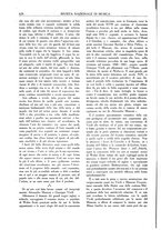 giornale/TO00194402/1923/unico/00000184