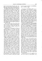 giornale/TO00194402/1923/unico/00000185