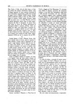 giornale/TO00194402/1923/unico/00000186