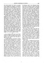 giornale/TO00194402/1923/unico/00000187