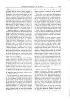 giornale/TO00194402/1923/unico/00000189