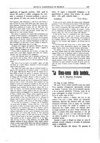 giornale/TO00194402/1923/unico/00000197