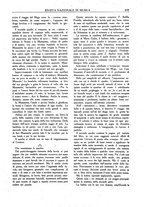 giornale/TO00194402/1923/unico/00000199