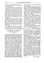 giornale/TO00194402/1923/unico/00000200