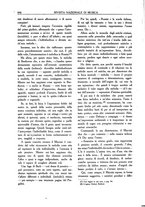 giornale/TO00194402/1923/unico/00000210