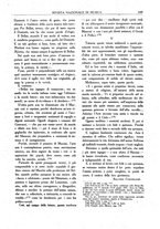 giornale/TO00194402/1923/unico/00000213