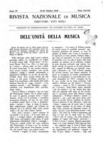 giornale/TO00194402/1923/unico/00000223