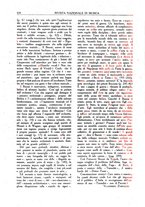 giornale/TO00194402/1923/unico/00000224