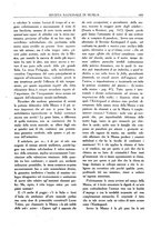 giornale/TO00194402/1923/unico/00000237