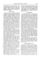 giornale/TO00194402/1923/unico/00000239