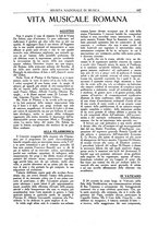 giornale/TO00194402/1923/unico/00000241