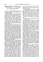 giornale/TO00194402/1923/unico/00000254