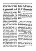 giornale/TO00194402/1923/unico/00000255