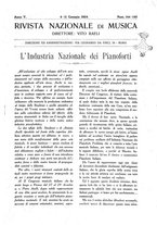 giornale/TO00194402/1924/unico/00000007