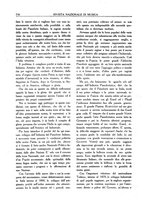 giornale/TO00194402/1924/unico/00000008